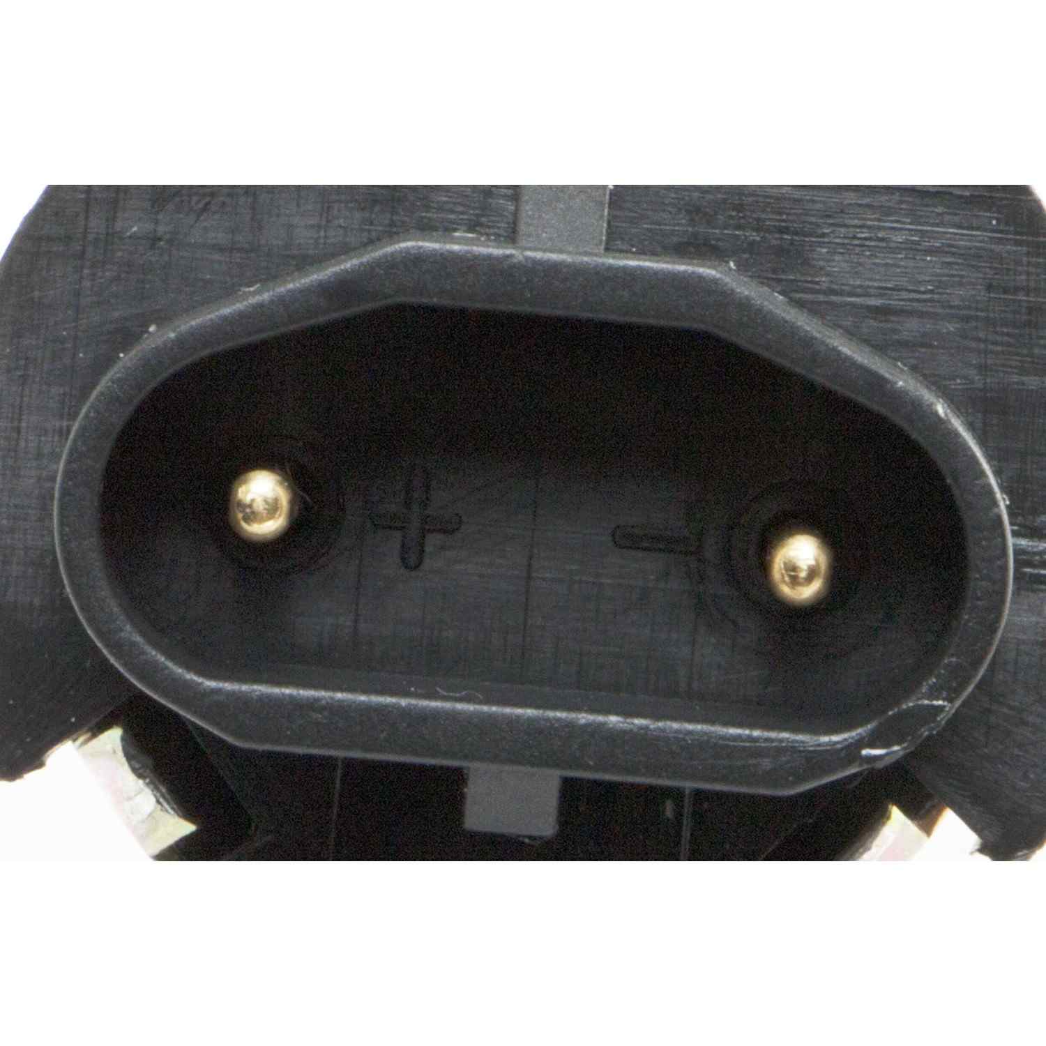 Anco Windshield Washer Pump