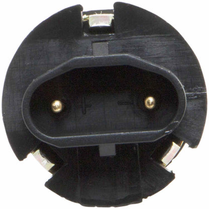 Anco Windshield Washer Pump