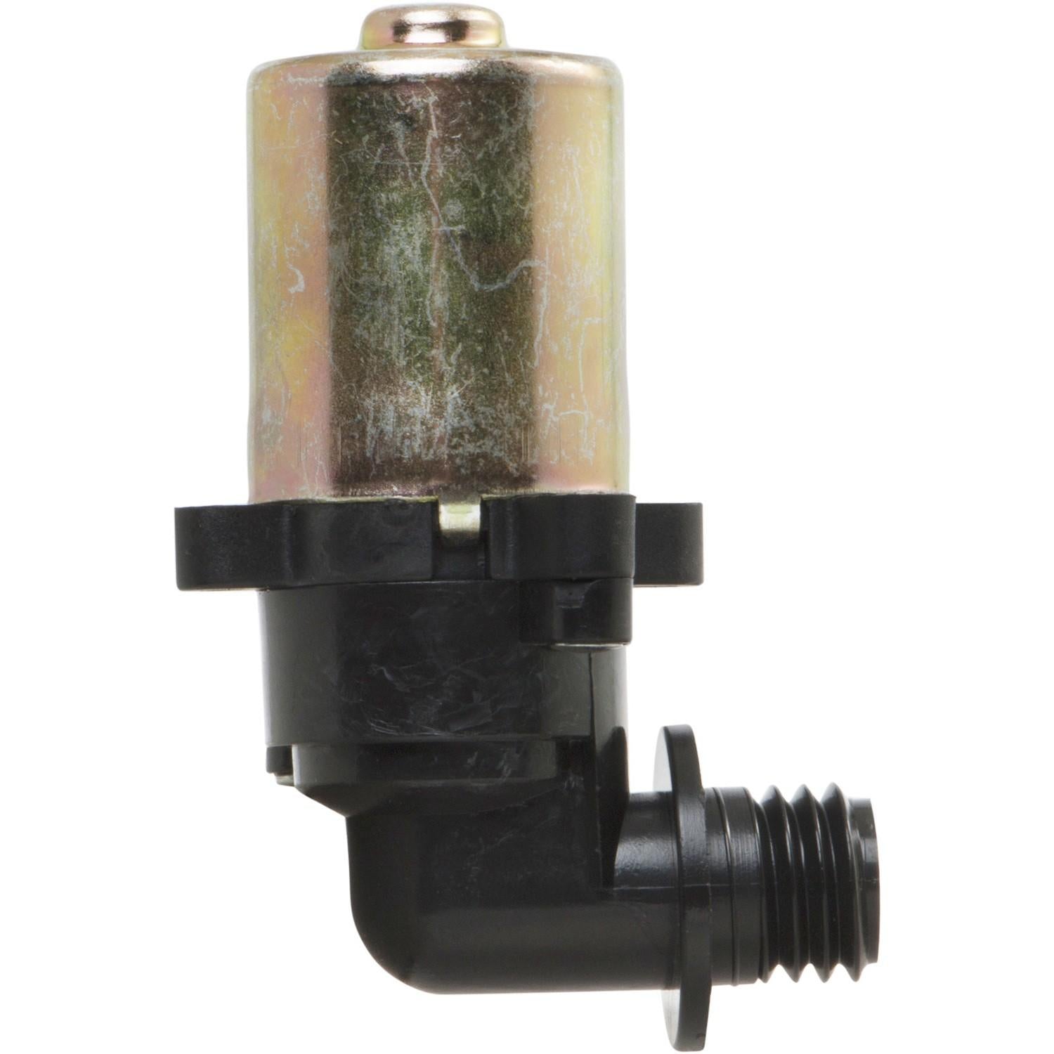Anco Windshield Washer Pump