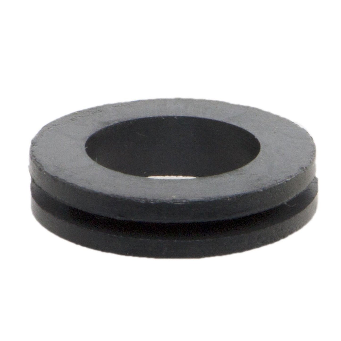 Anco Windshield Washer Pump