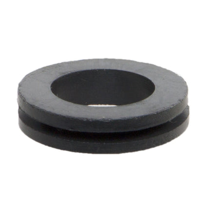 Anco Windshield Washer Pump