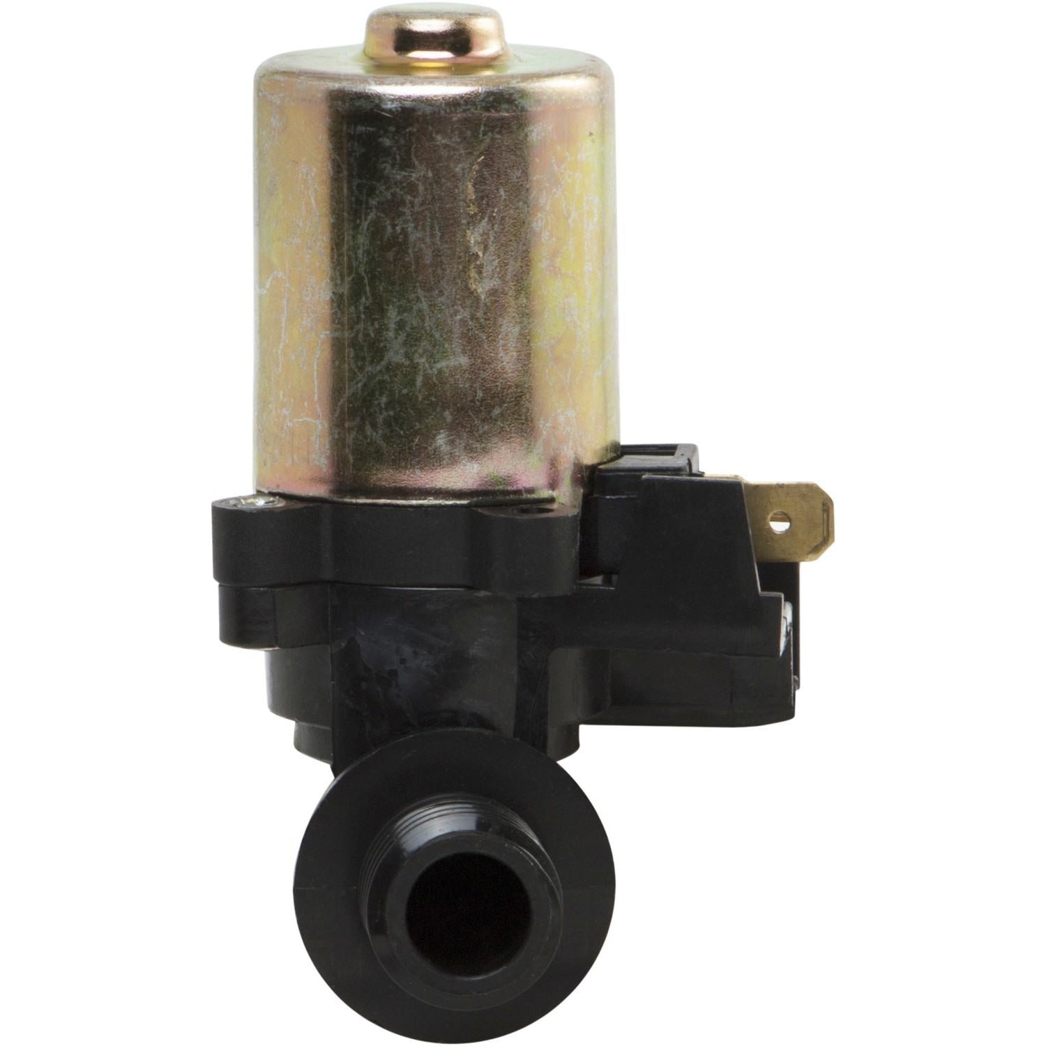 Anco Windshield Washer Pump