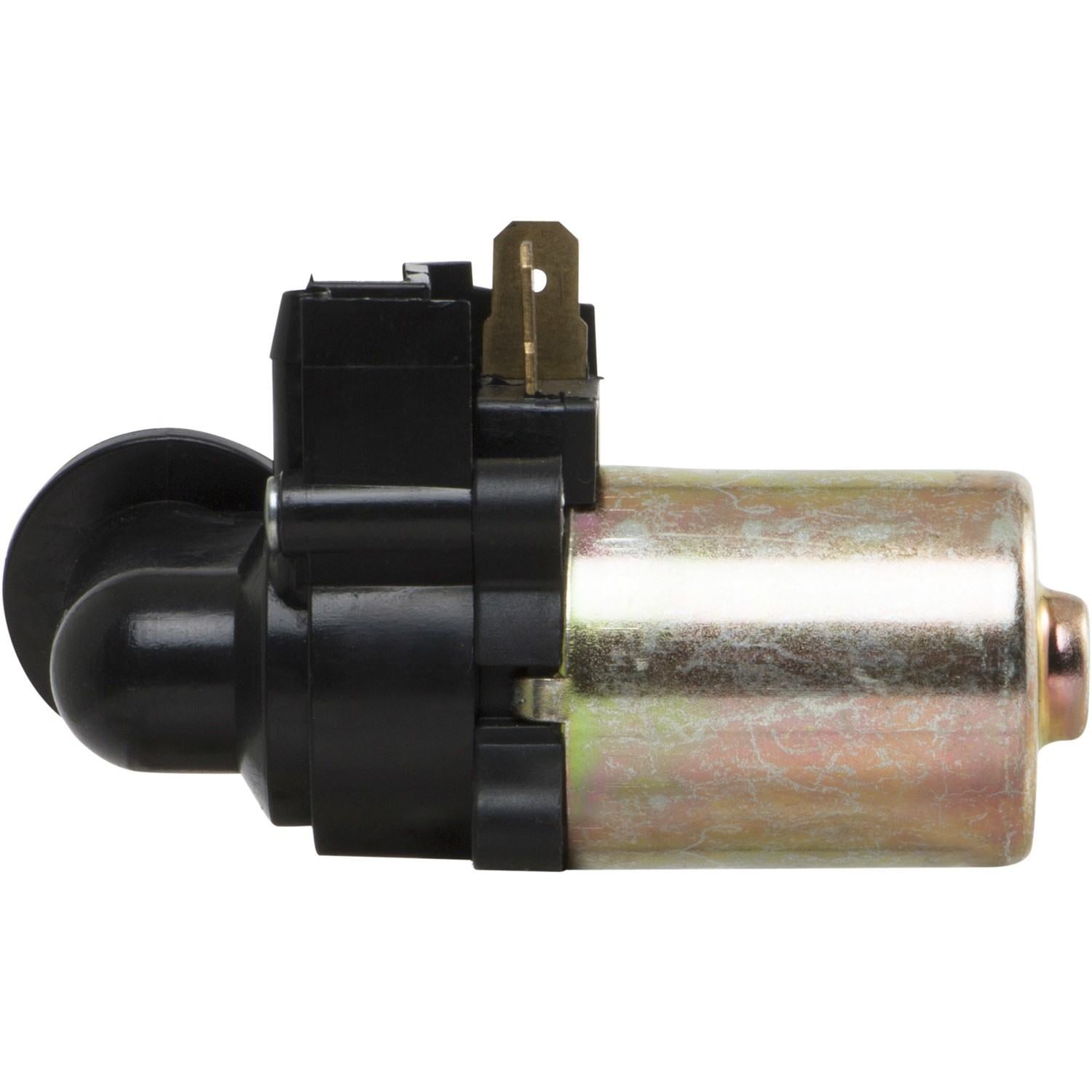 Anco Windshield Washer Pump