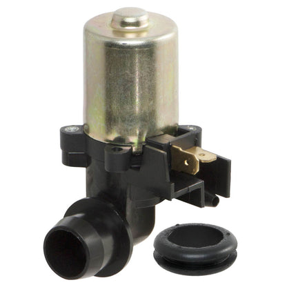 Anco Windshield Washer Pump