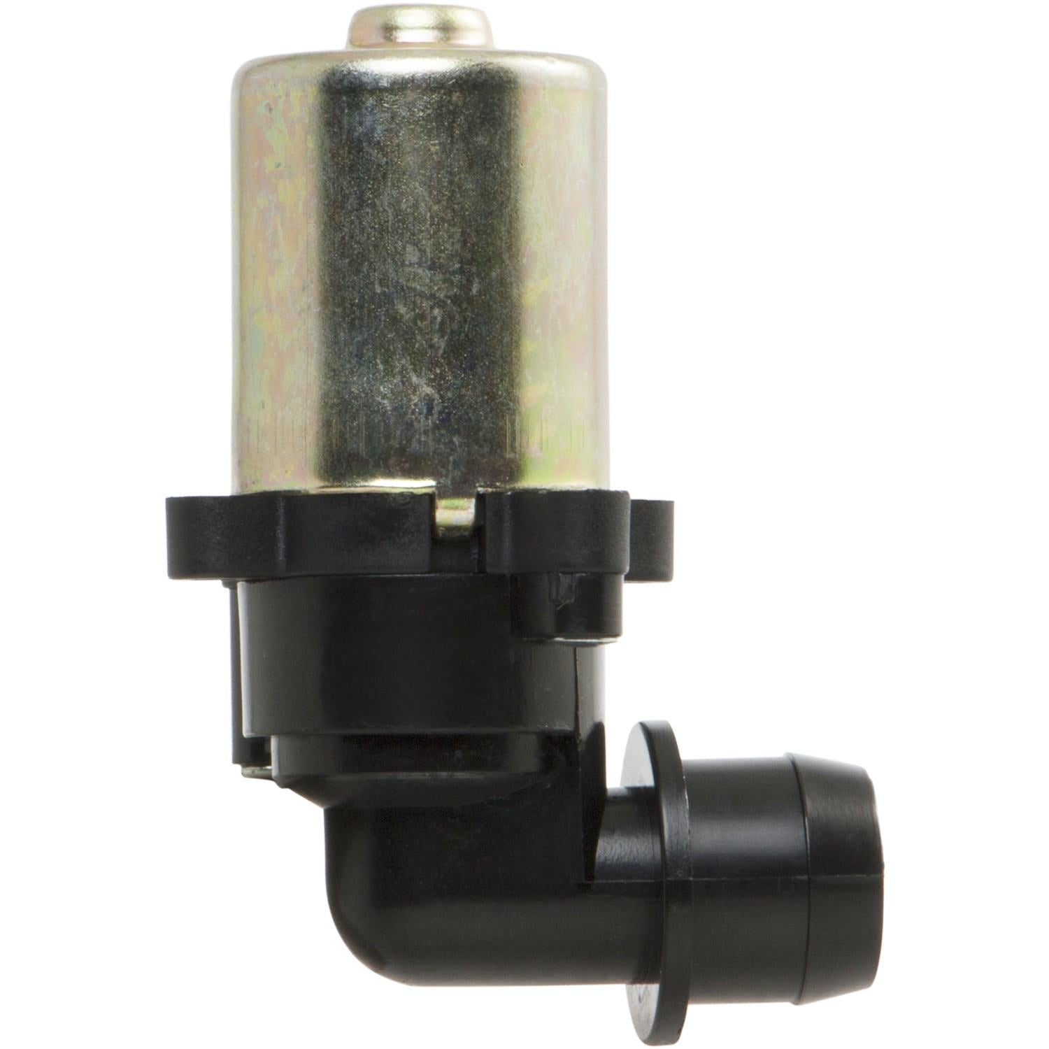 Anco Windshield Washer Pump