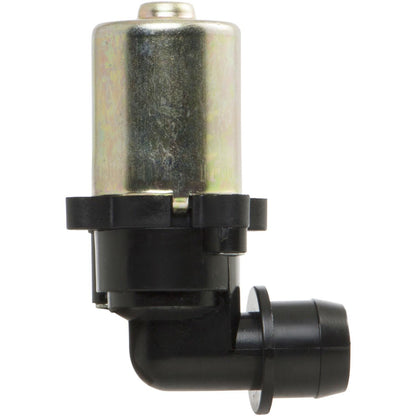 Anco Windshield Washer Pump