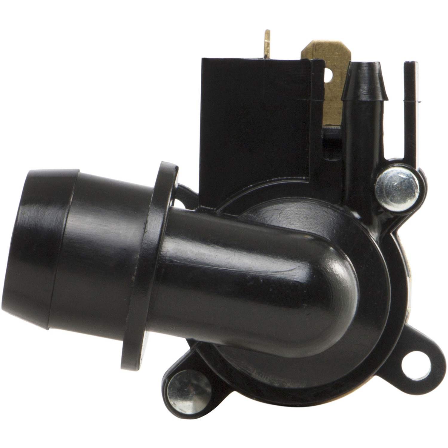 Anco Windshield Washer Pump