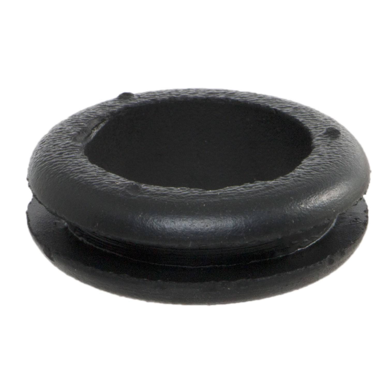 Anco Windshield Washer Pump