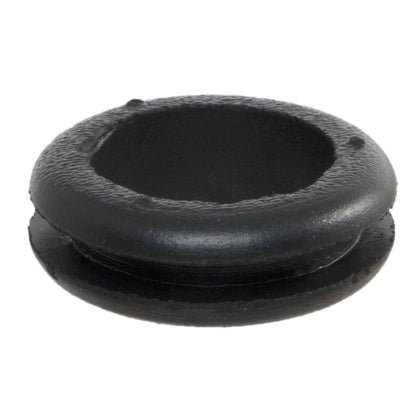 Anco Windshield Washer Pump