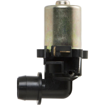 Anco Windshield Washer Pump