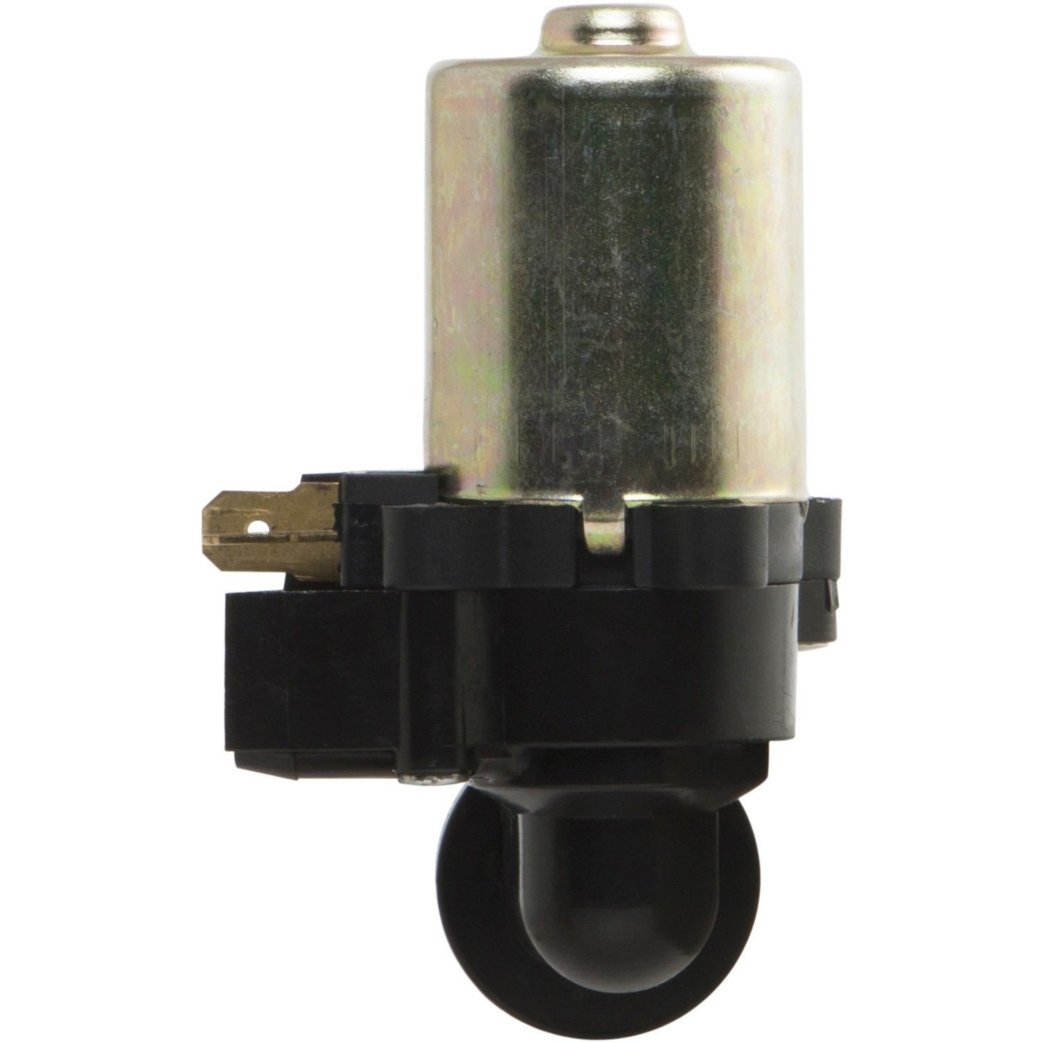 Anco Windshield Washer Pump