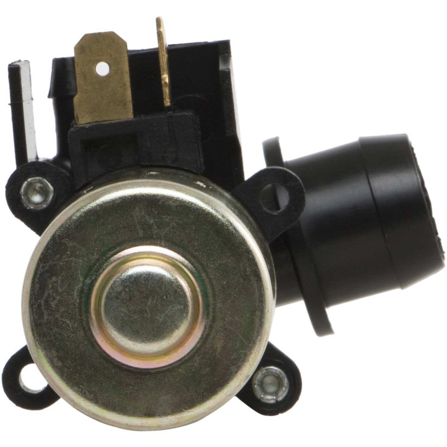 Anco Windshield Washer Pump