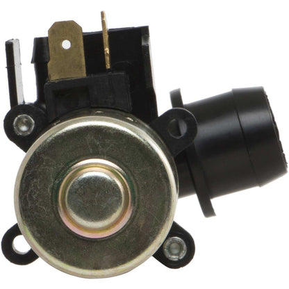 Anco Windshield Washer Pump