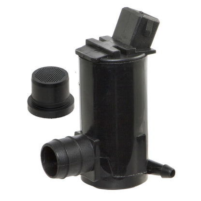 ANCO Windshield Washer Pump 67-11