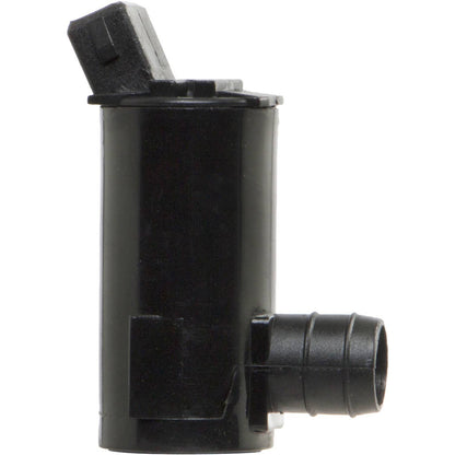 ANCO Windshield Washer Pump 67-11
