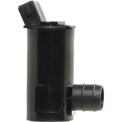 ANCO Windshield Washer Pump 67-11