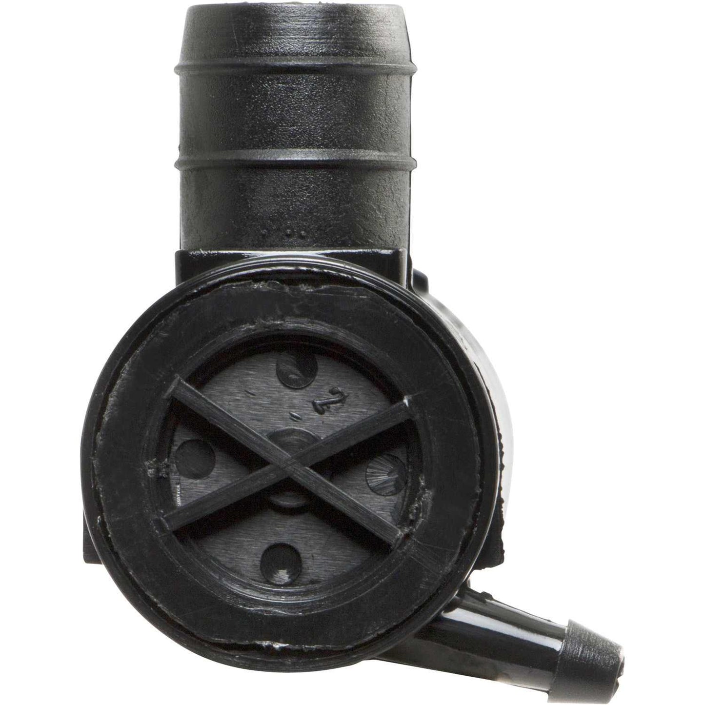 ANCO Windshield Washer Pump 67-11