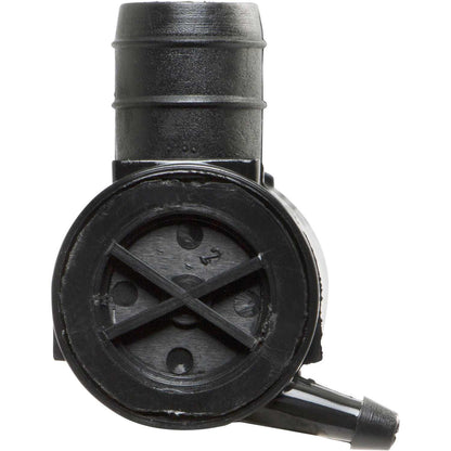 ANCO Windshield Washer Pump 67-11