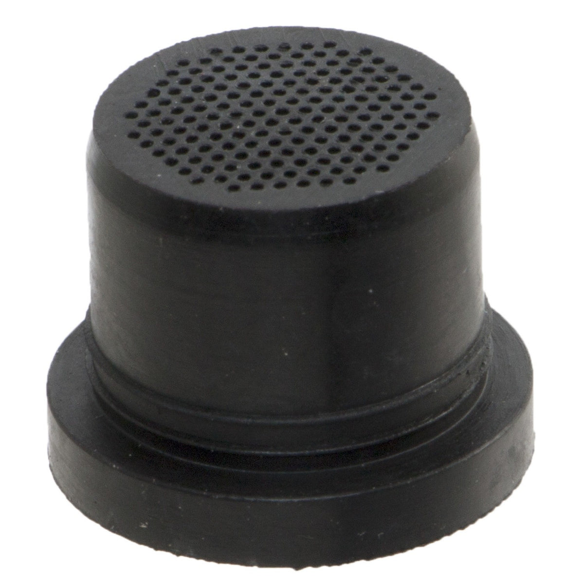 ANCO Windshield Washer Pump 67-11