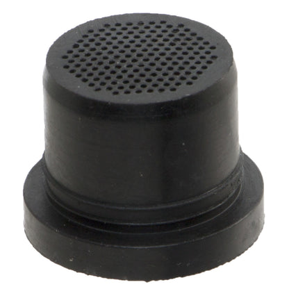 ANCO Windshield Washer Pump 67-11
