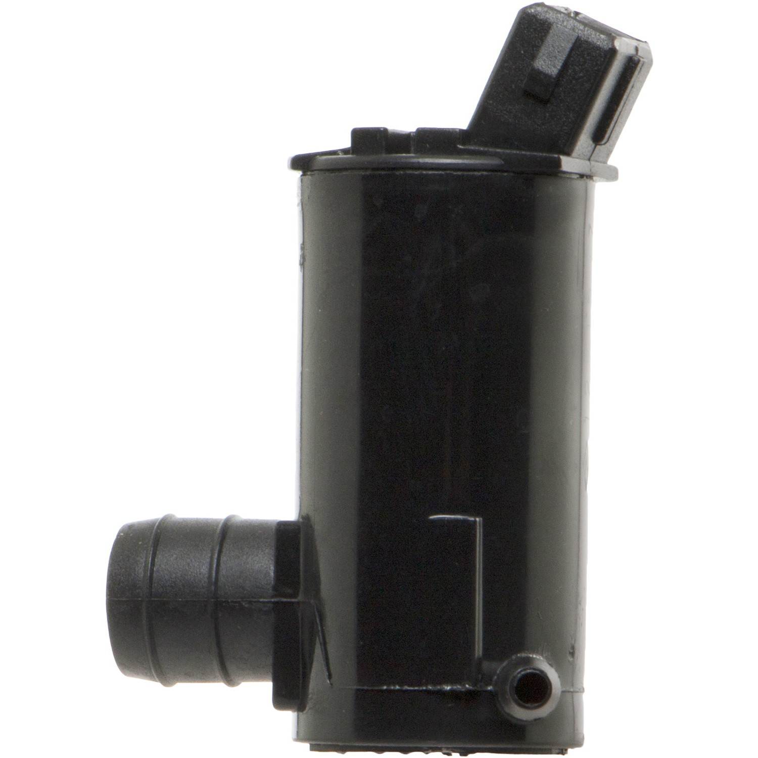 ANCO Windshield Washer Pump 67-11