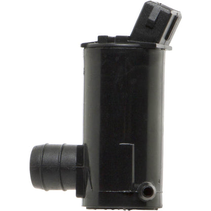 ANCO Windshield Washer Pump 67-11