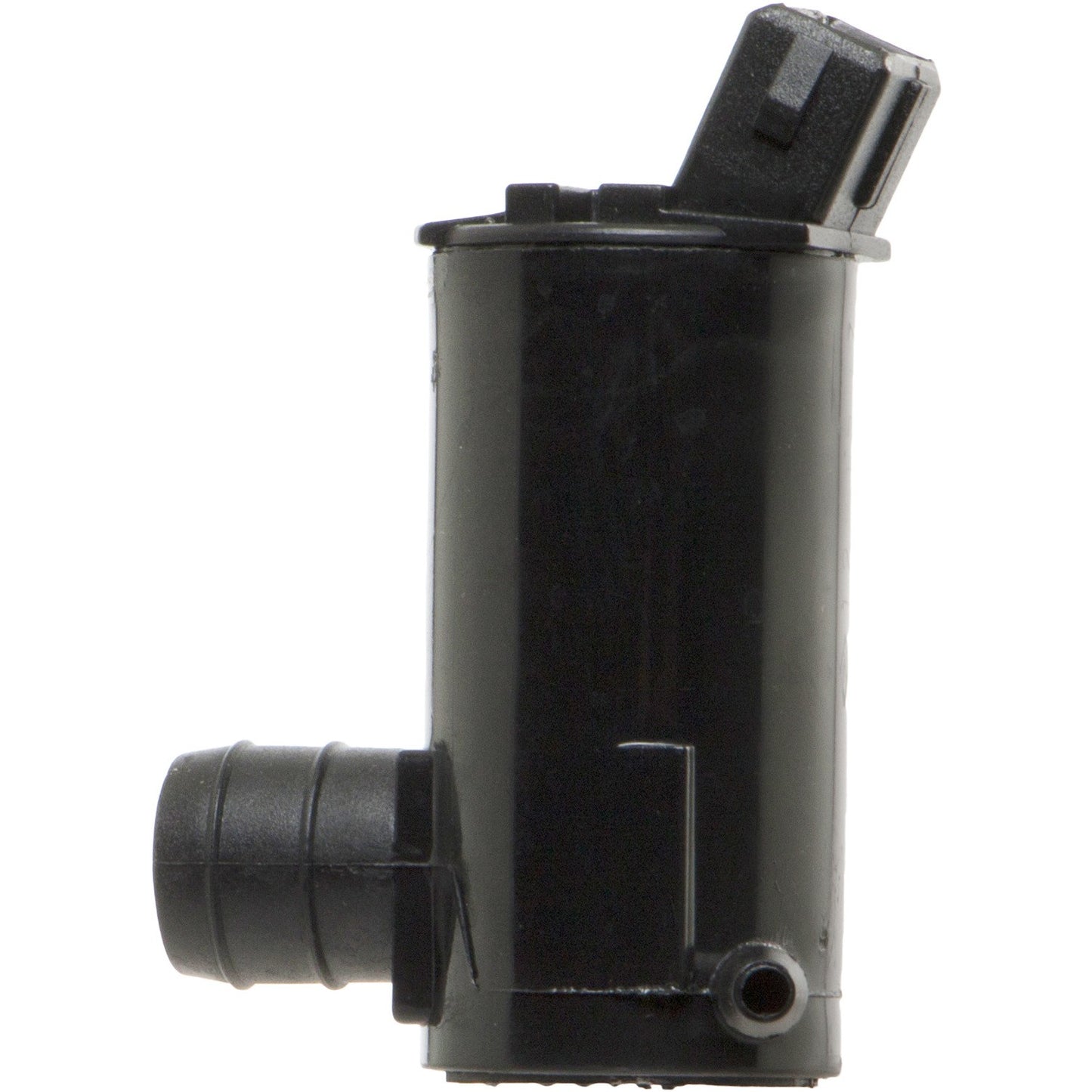 ANCO Windshield Washer Pump 67-11