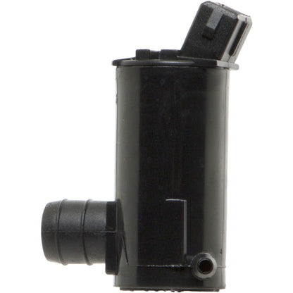 ANCO Windshield Washer Pump 67-11