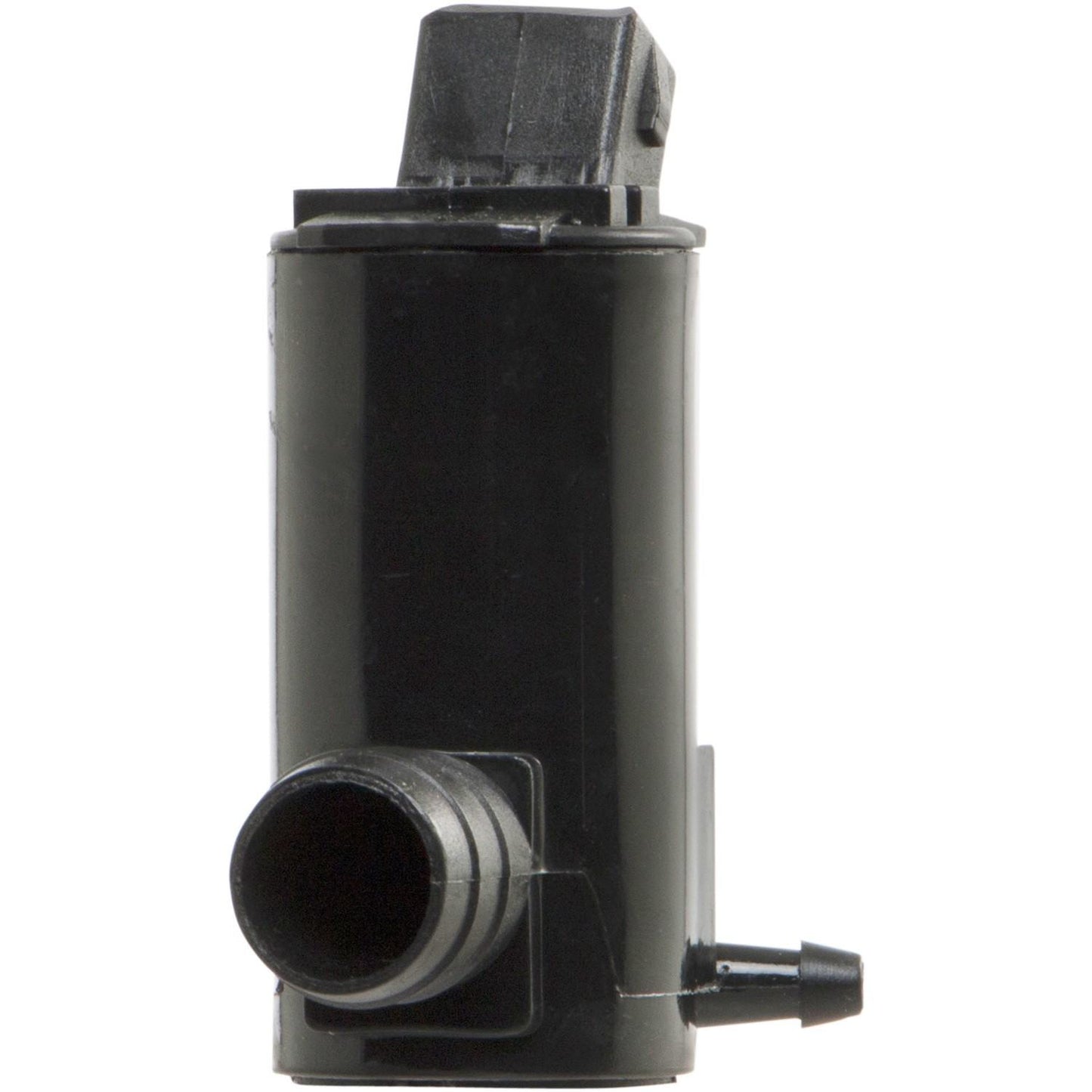 ANCO Windshield Washer Pump 67-11