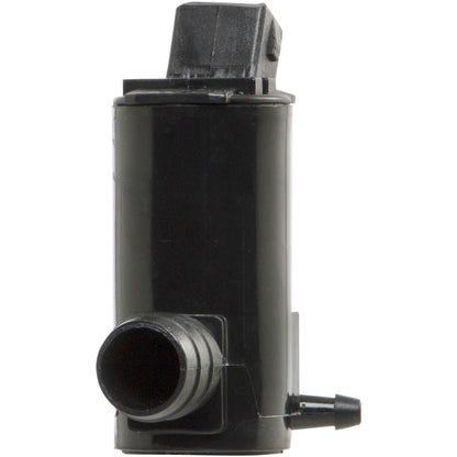 ANCO Windshield Washer Pump 67-11