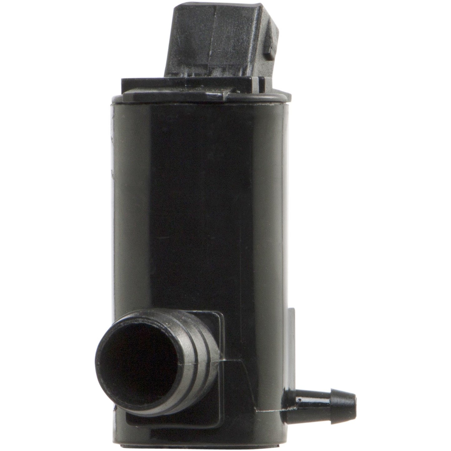 ANCO Windshield Washer Pump 67-11