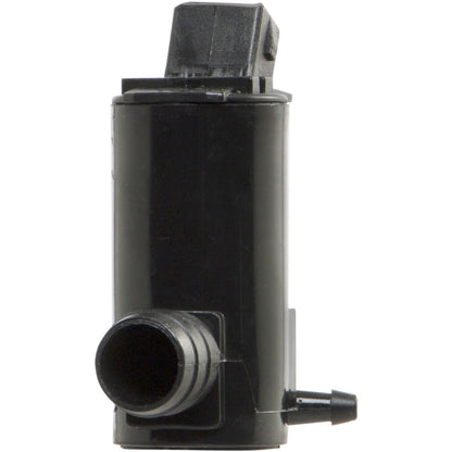 ANCO Windshield Washer Pump 67-11