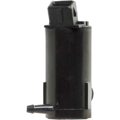 ANCO Windshield Washer Pump 67-11