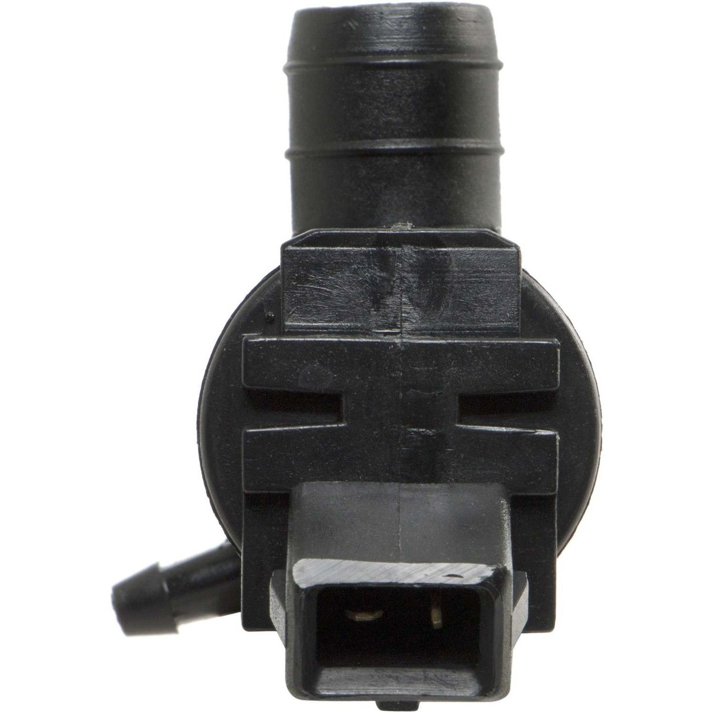 ANCO Windshield Washer Pump 67-11