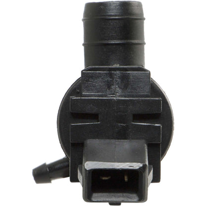 ANCO Windshield Washer Pump 67-11