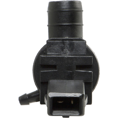 ANCO Windshield Washer Pump 67-11