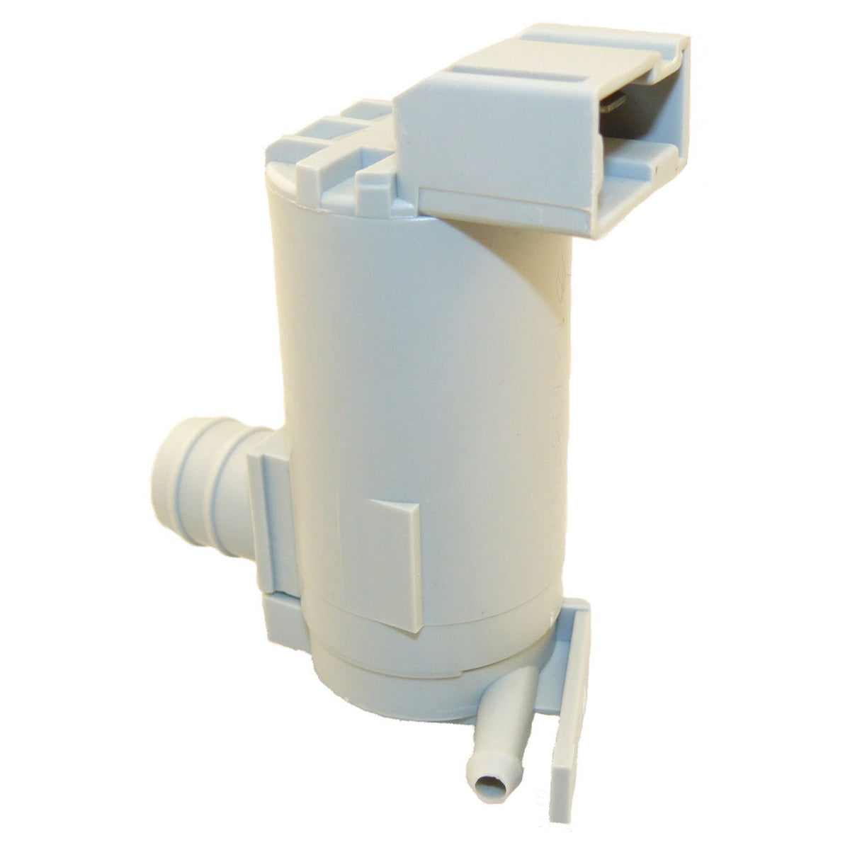 Anco Windshield Washer Pump 67-18