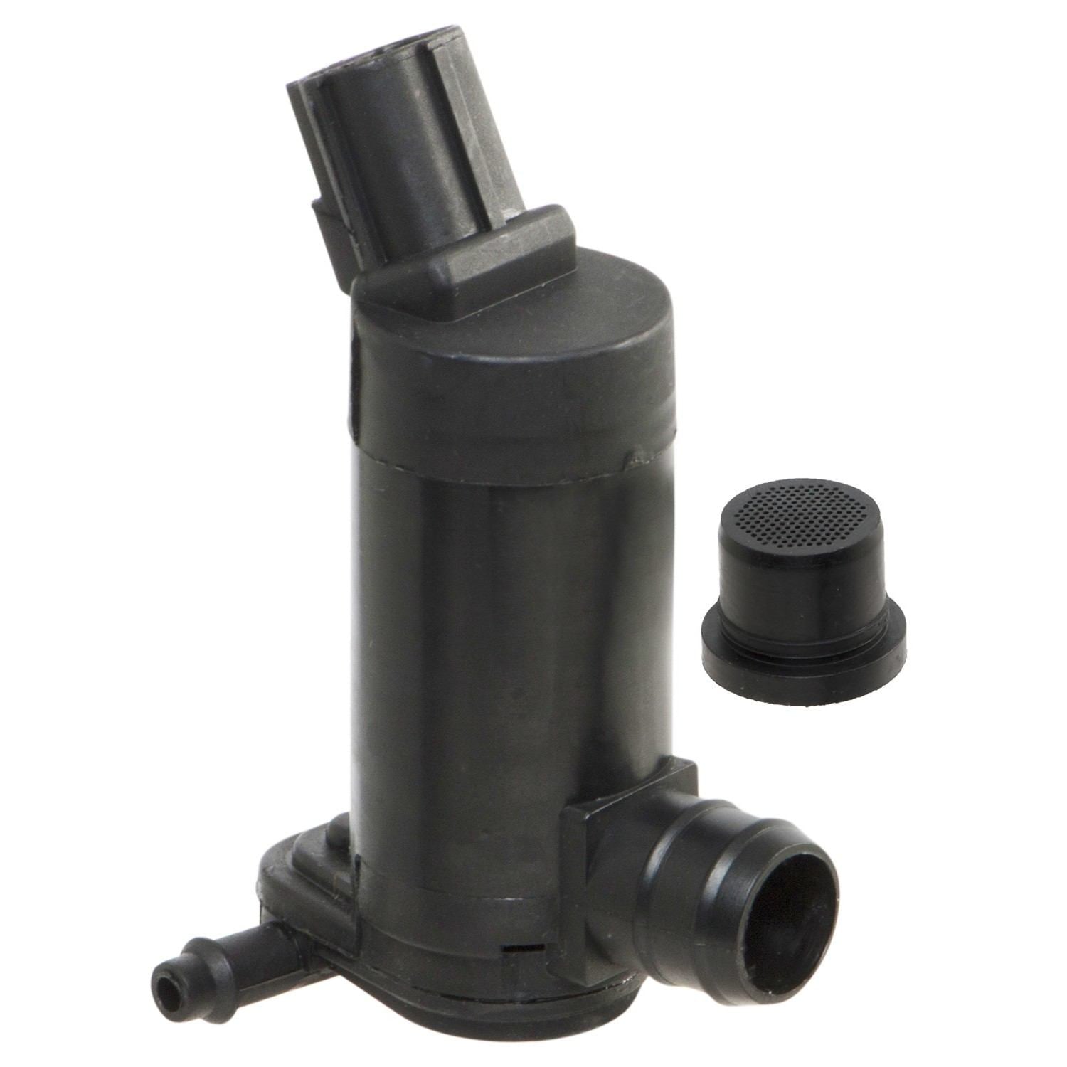 Anco Windshield Washer Pump