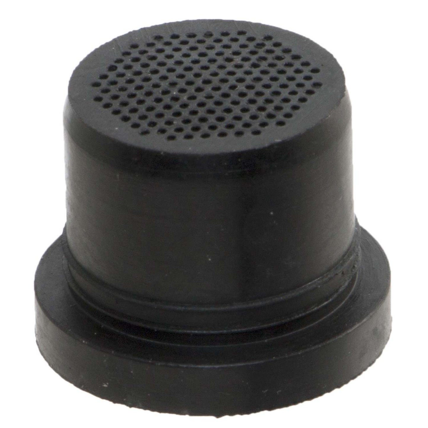 Anco Windshield Washer Pump