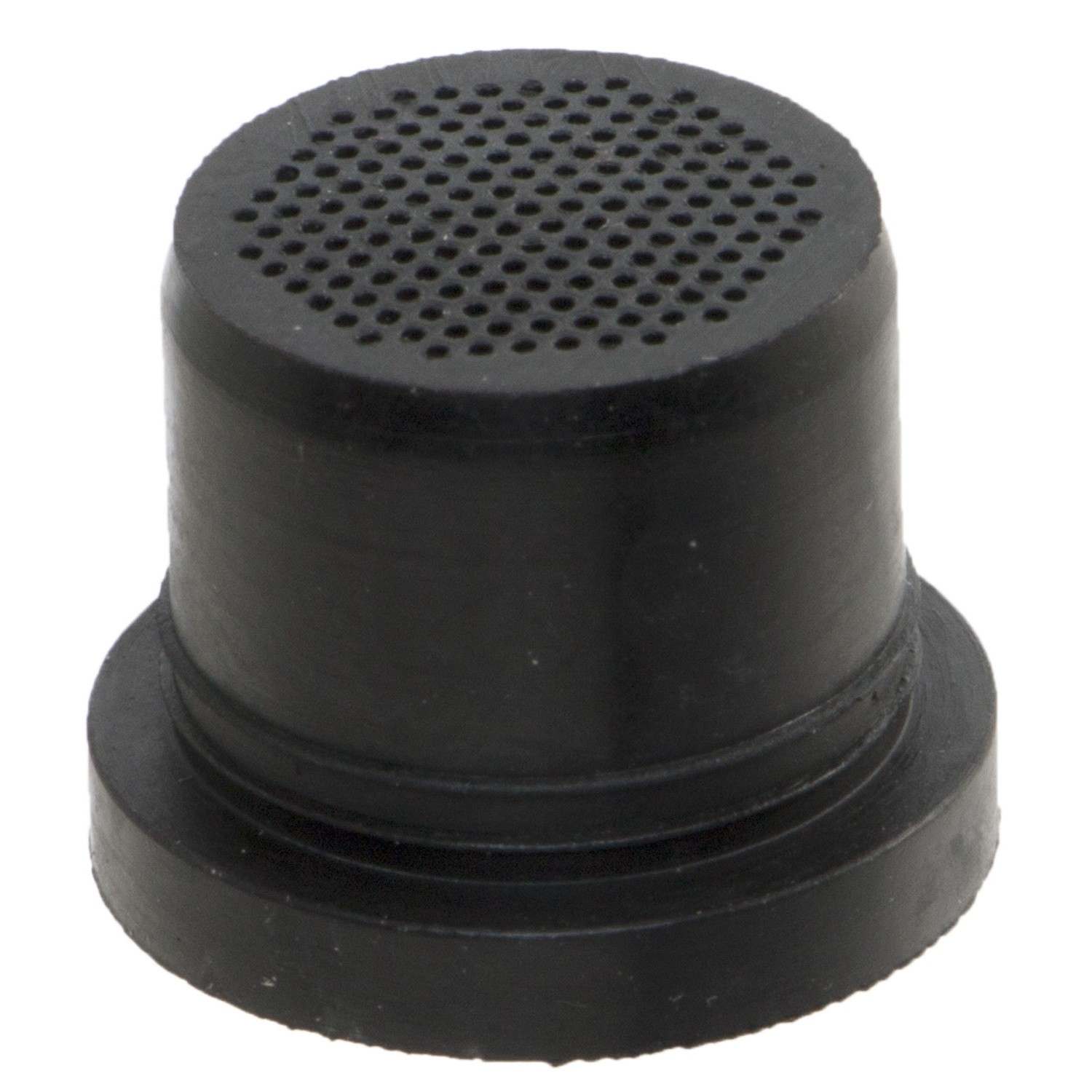 Anco Windshield Washer Pump