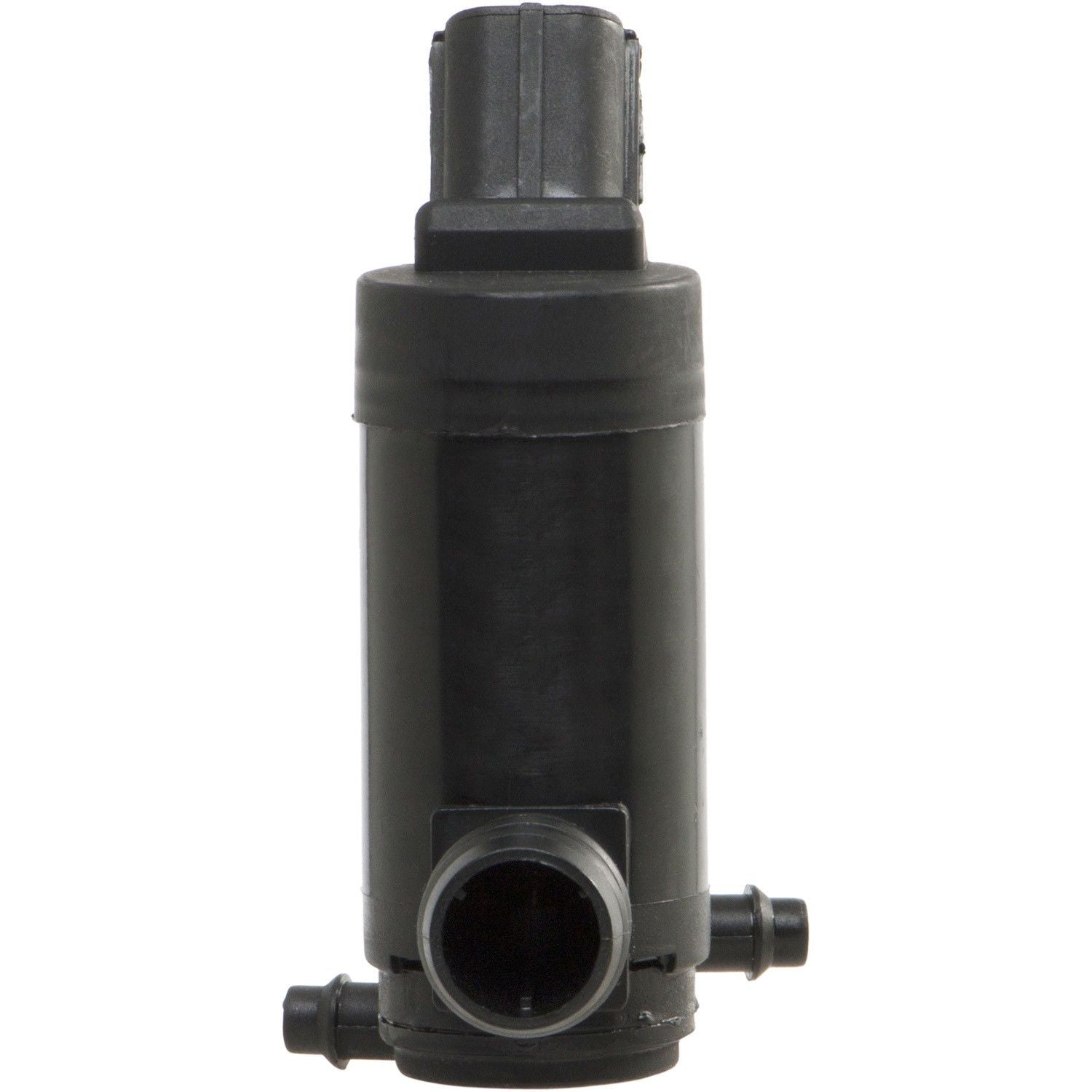 Anco Windshield Washer Pump