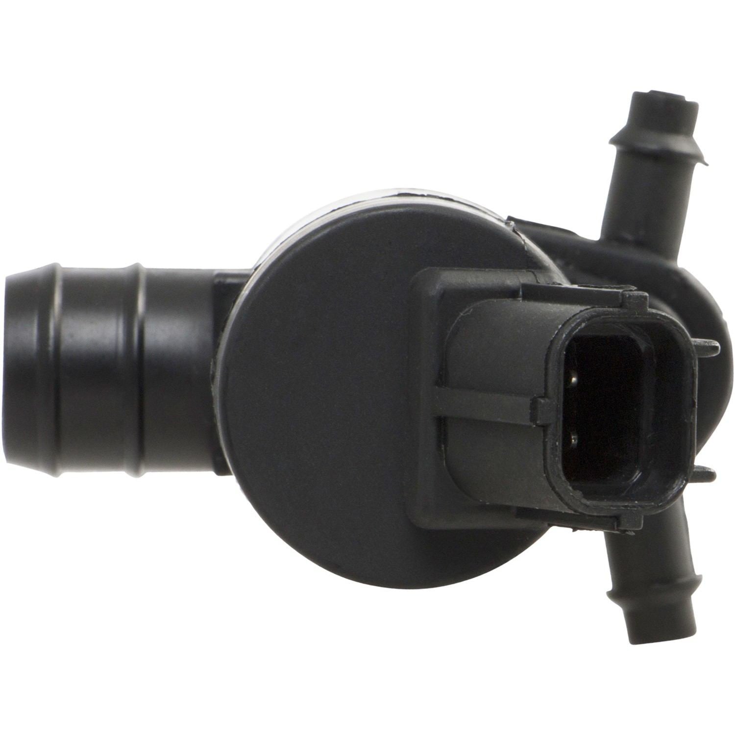 Anco Windshield Washer Pump