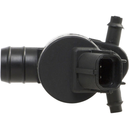 Anco Windshield Washer Pump