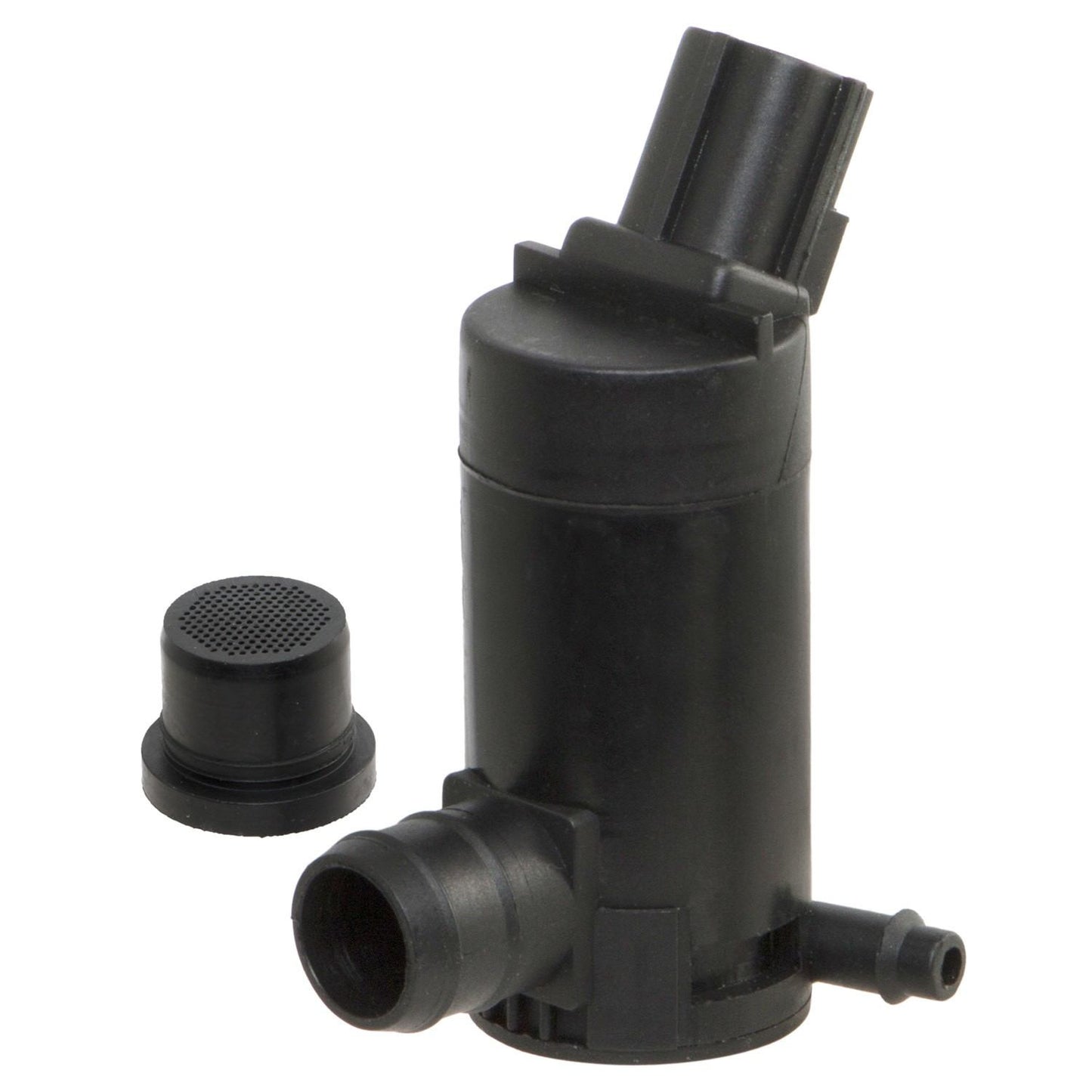 Anco Windshield Washer Pump