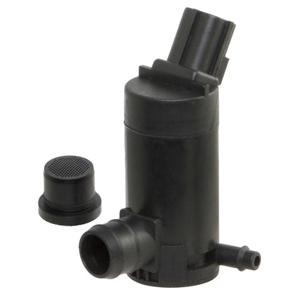 Anco Windshield Washer Pump
