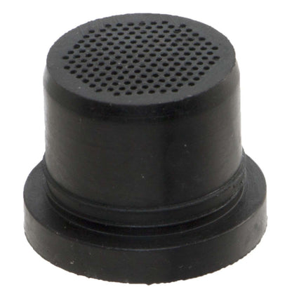 Anco Windshield Washer Pump