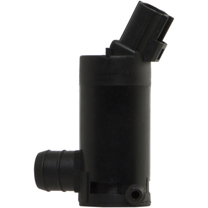 Anco Windshield Washer Pump