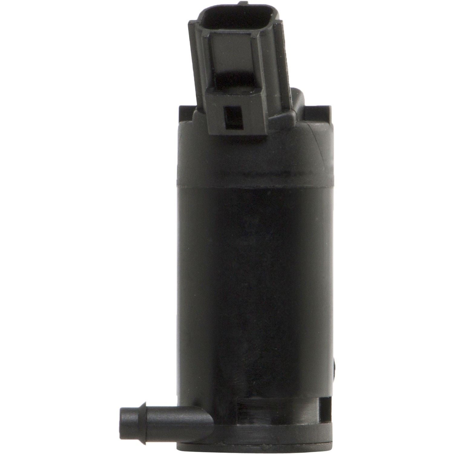Anco Windshield Washer Pump