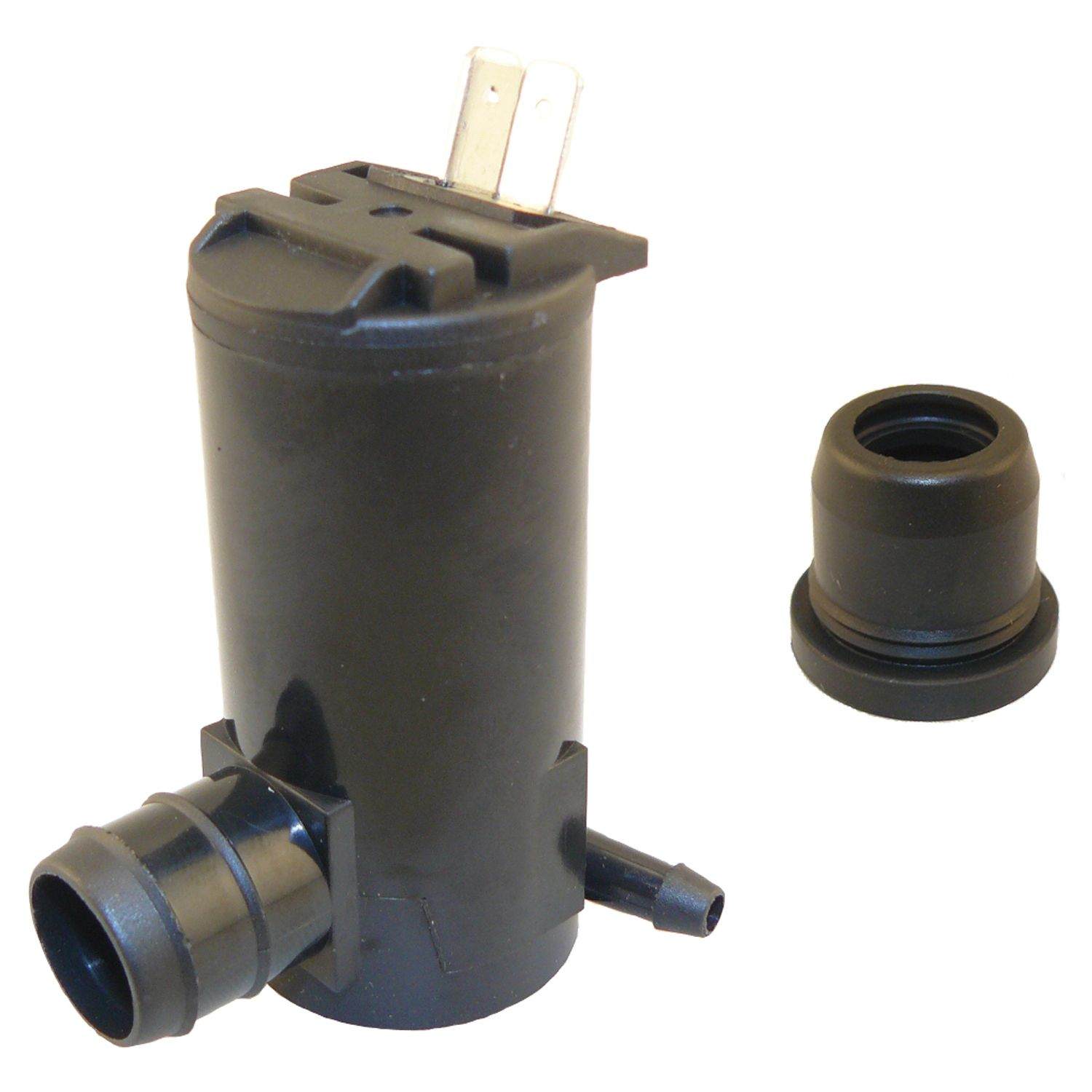 ANCO Windshield Washer Pump 67-30