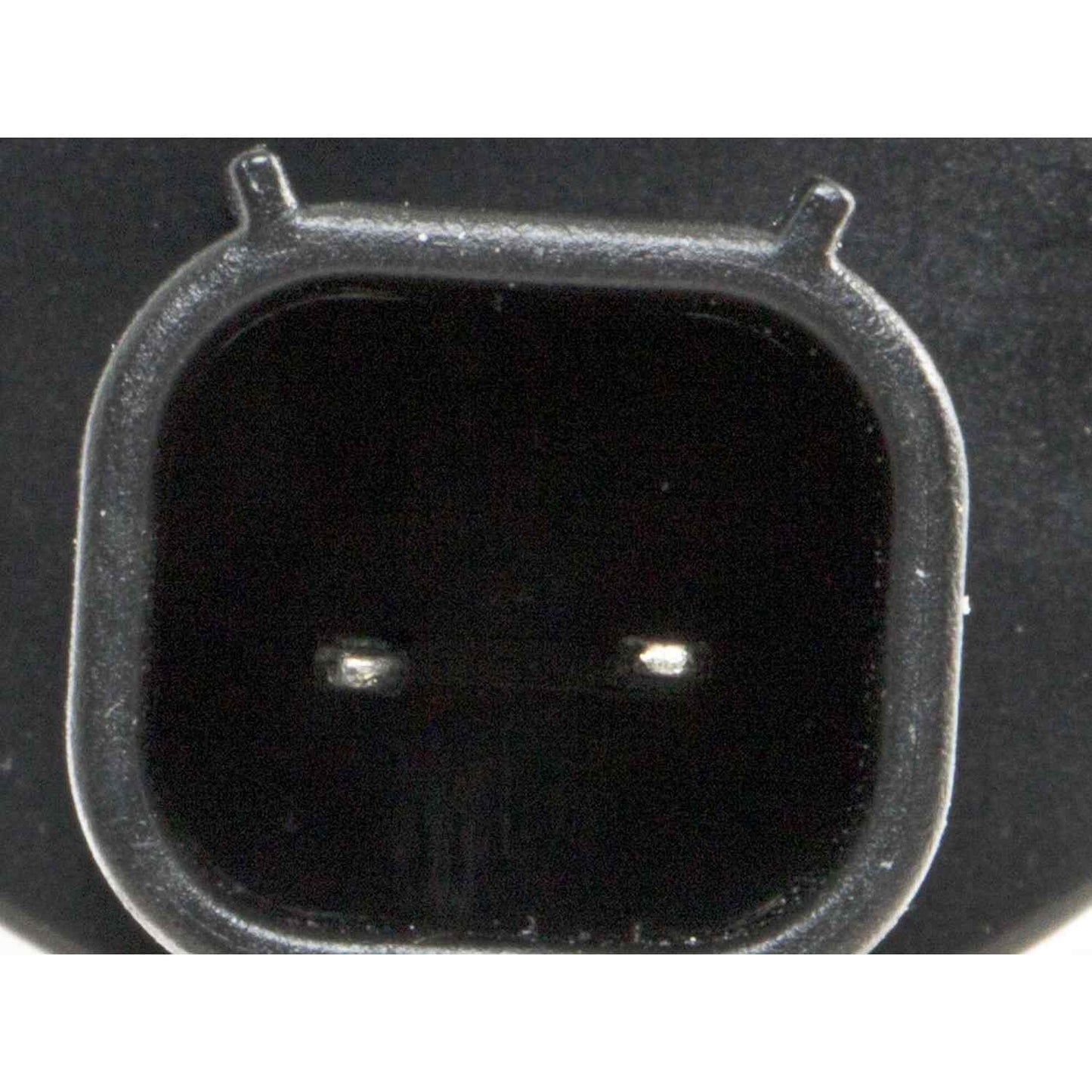 Anco Windshield Washer Pump